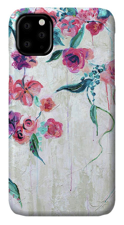 iPhone 11 Case