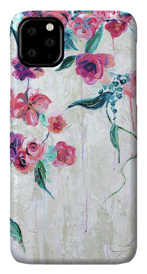 iPhone 11 Pro Max Case