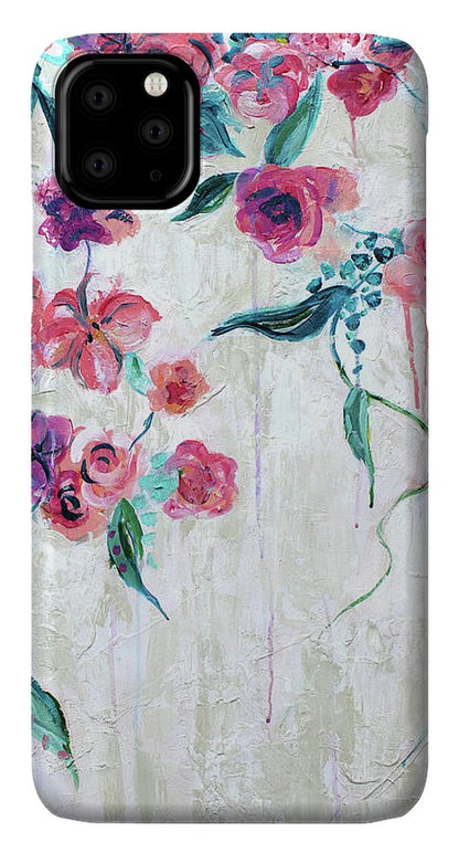iPhone 11 Pro Max Case