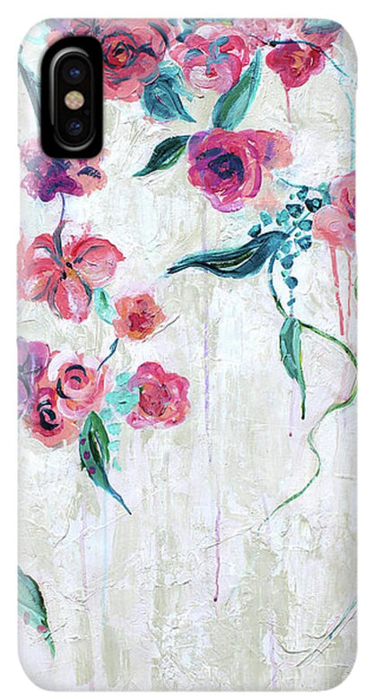 iPhone XS Max Case