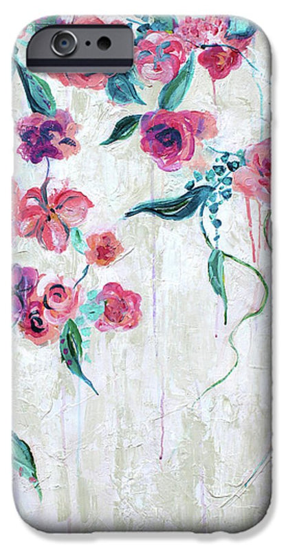iPhone 6s Case