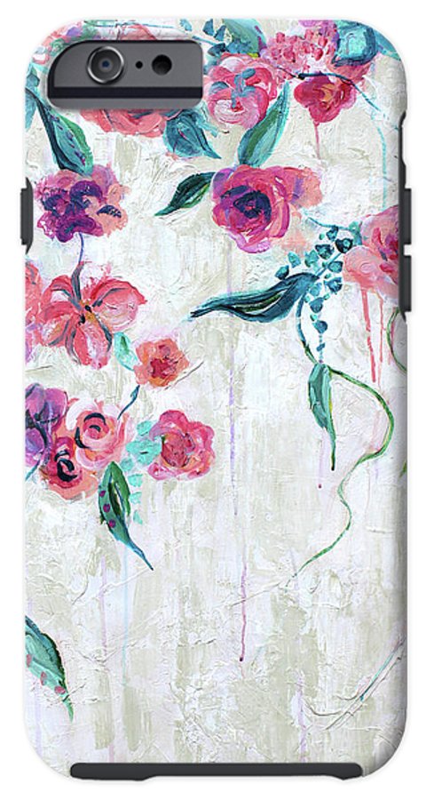 iPhone 6s Tough Case