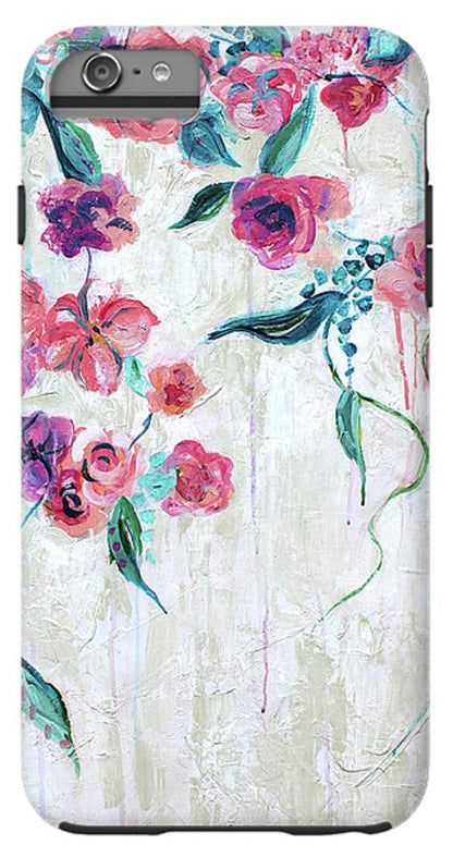 iPhone 6s Plus Tough Case