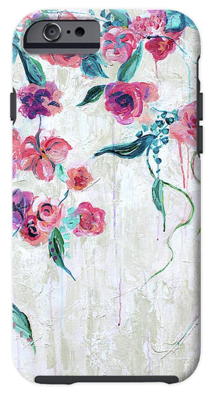 iPhone 6 Tough Case
