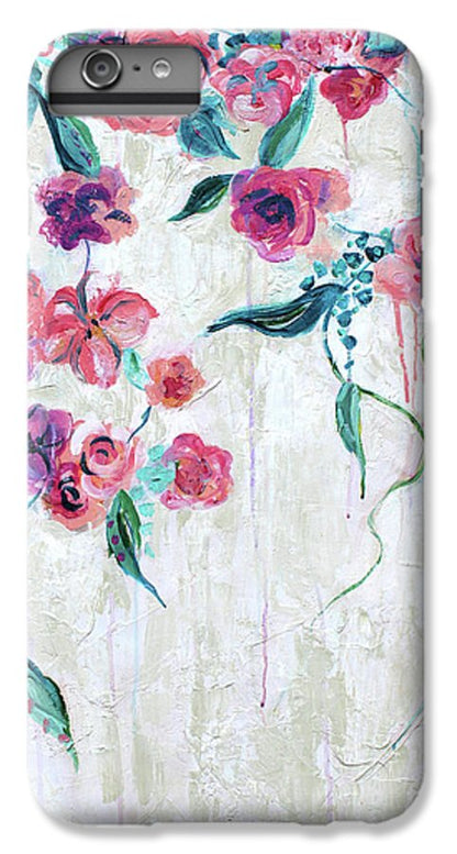 iPhone 6 Plus Case