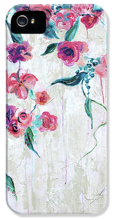 iPhone 5s Case
