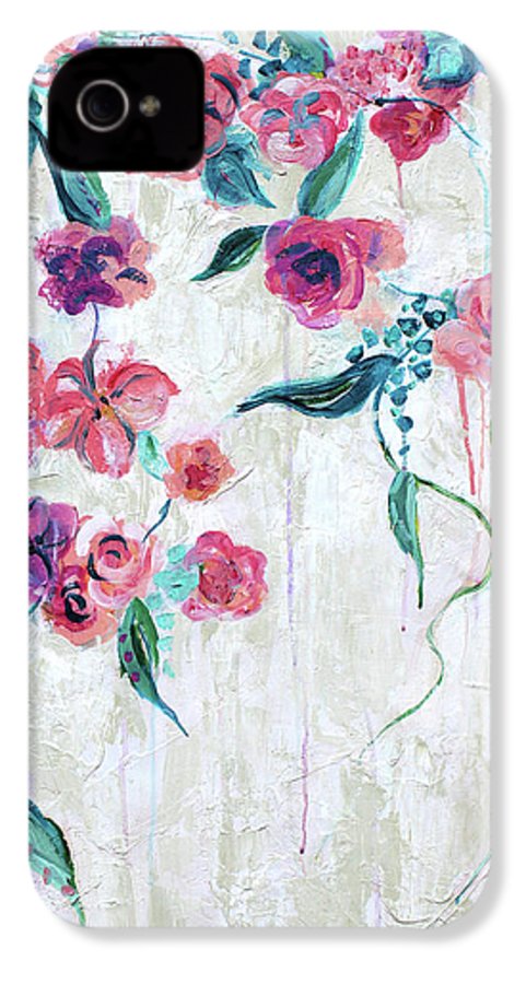 iPhone 4s Case