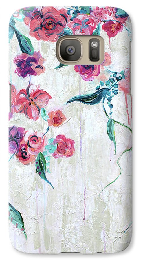 Galaxy S7 Case