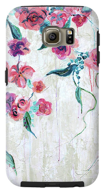 Galaxy S6 Tough Case