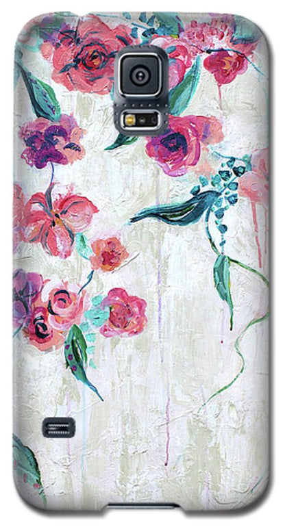 Galaxy S5 Case