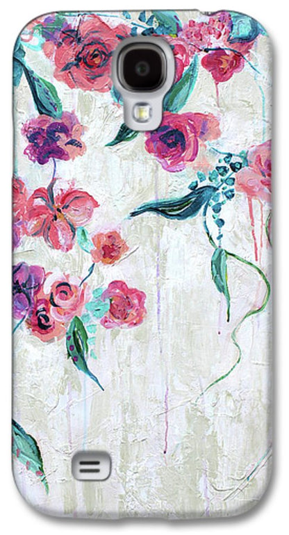 Galaxy S4 Case