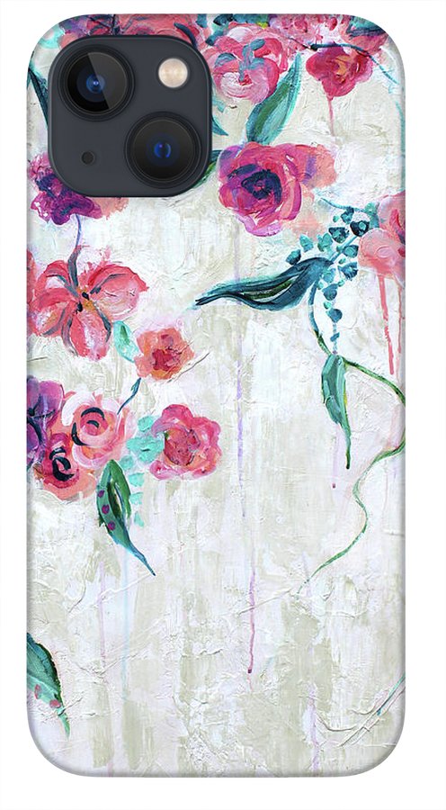 iPhone 13 Mini Case