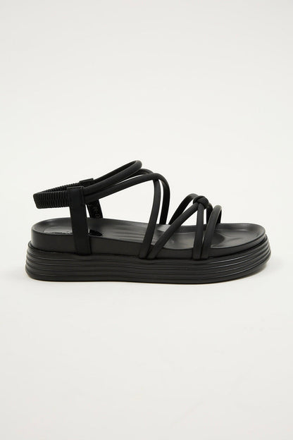 Denali Black