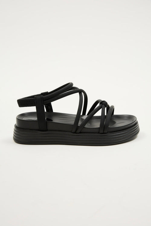 Denali Black