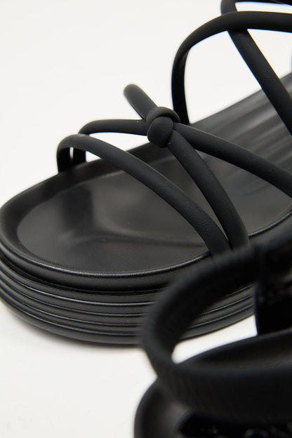 Denali Black
