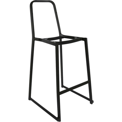 Denver Chair Part