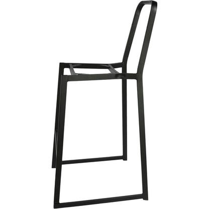 Denver Chair Part