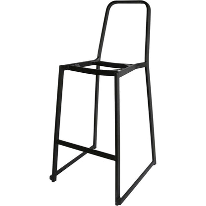 Denver Chair Part