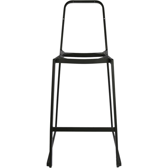 Denver Chair Part