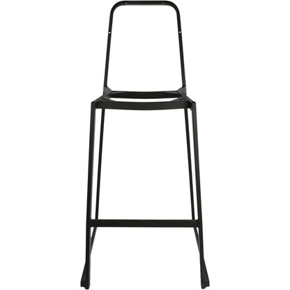 Denver Chair Part