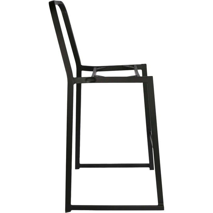 Denver Chair Part