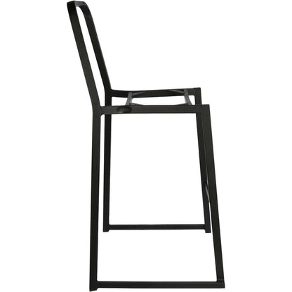 Denver Chair Part
