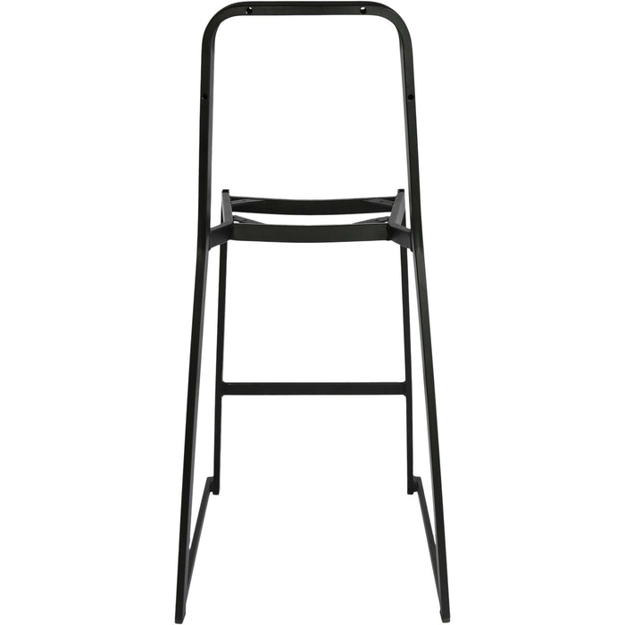 Denver Chair Part
