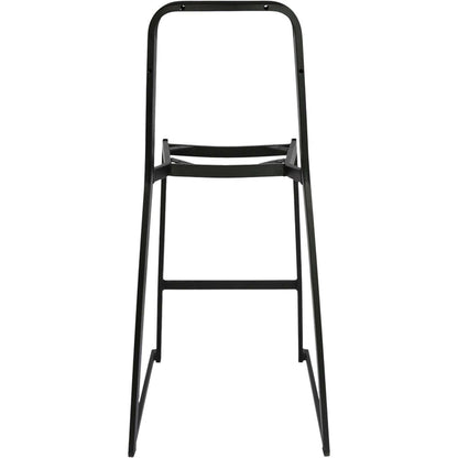 Denver Chair Part