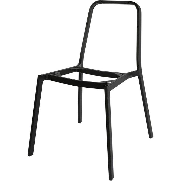 Frame - Chair
