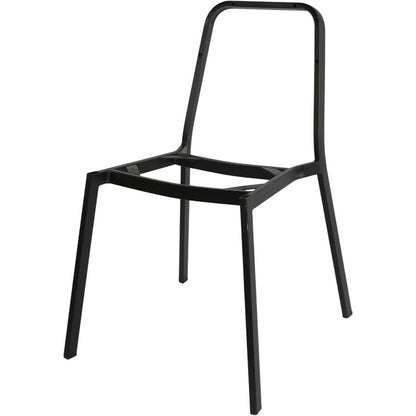 Frame - Chair