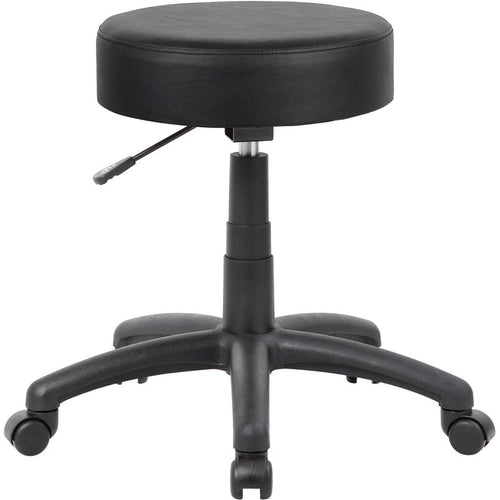 Desk Utility Stool