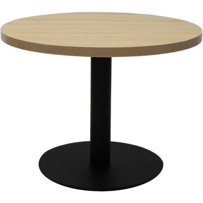 Natural Oak/Black