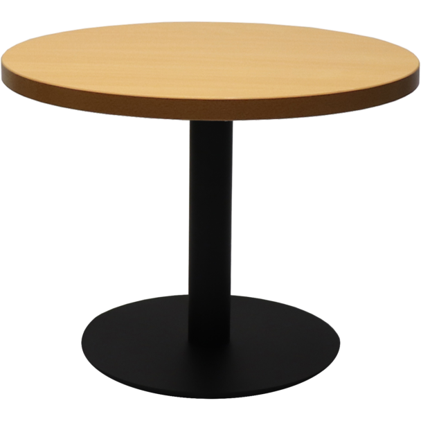 Beech/Black