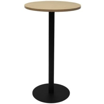 Natural Oak/Black