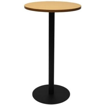 Beech/Black