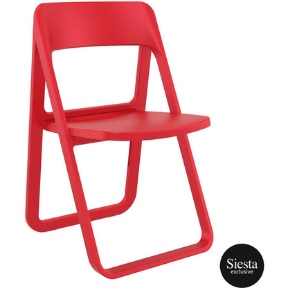 Dream Chair