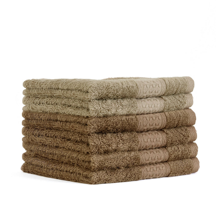 Drylette Bidet Towels Bidet