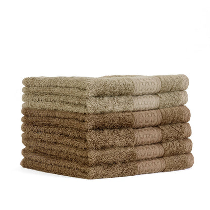 Drylette Bidet Towels Bidet