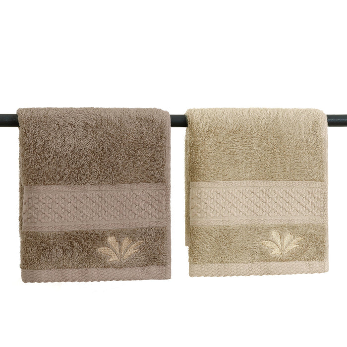 Drylette Bidet Towels Bidet