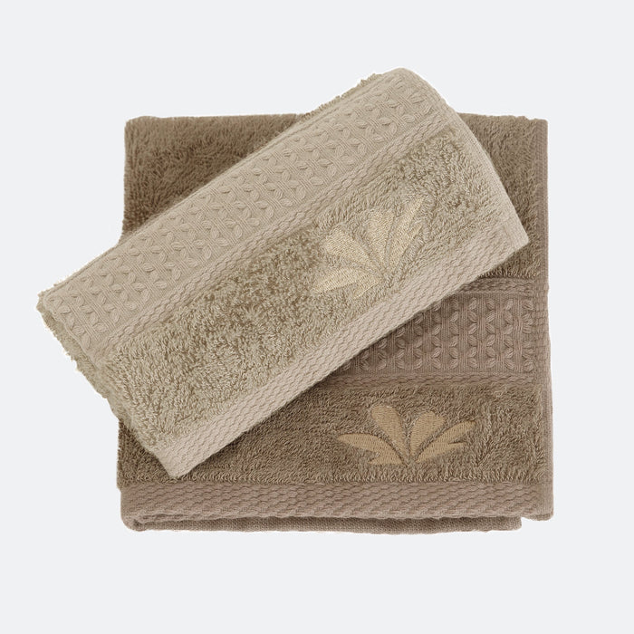 Drylette Bidet Towels Bidet