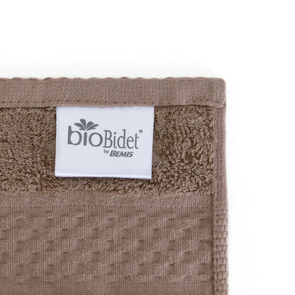 Drylette Bidet Towels Bidet