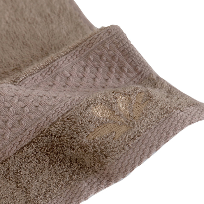 Drylette Bidet Towels Bidet