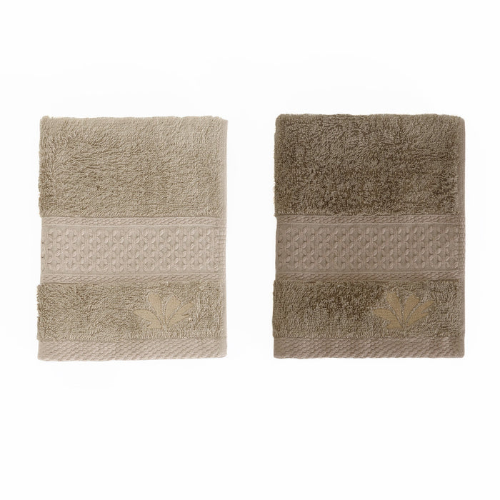 Drylette Bidet Towels Bidet