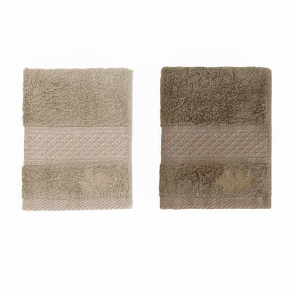 Drylette Bidet Towels Bidet