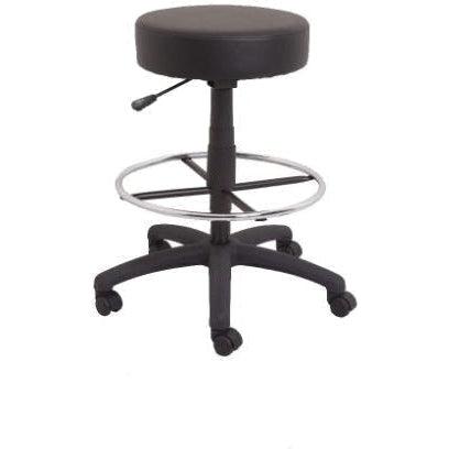 DS Counter Stool
