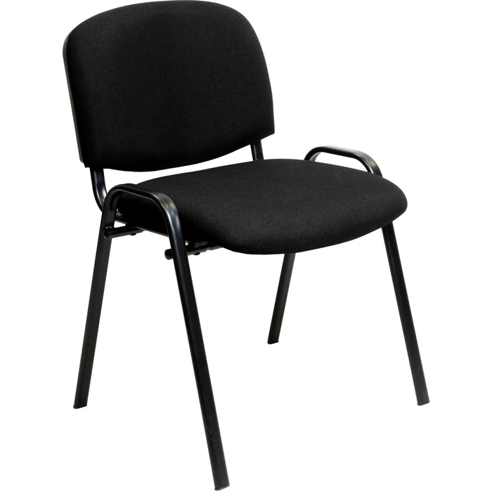 Easy Stackable Visitor Chair