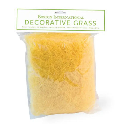 Decorative Easter Grass