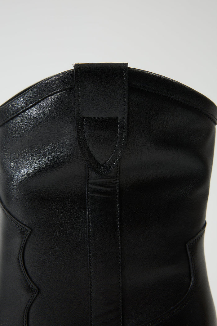 Electra Black