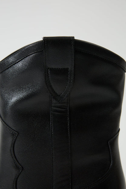Electra Black