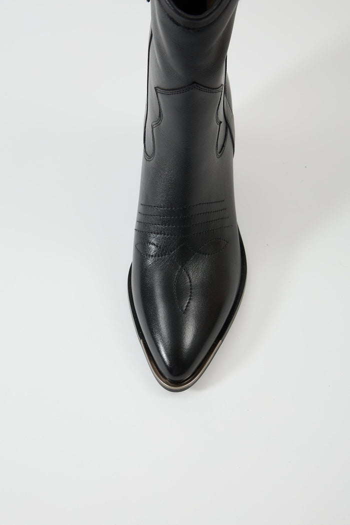 Electra Black